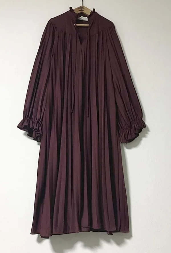 New_Dress_Collection