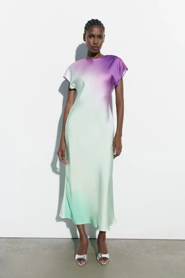 Summer_Dress