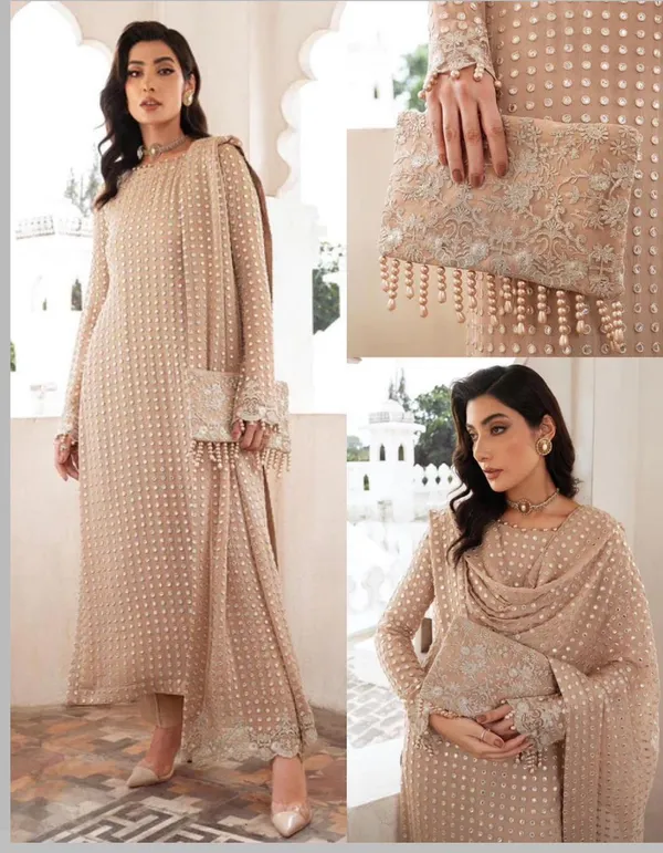 100%_Cotton_Suite