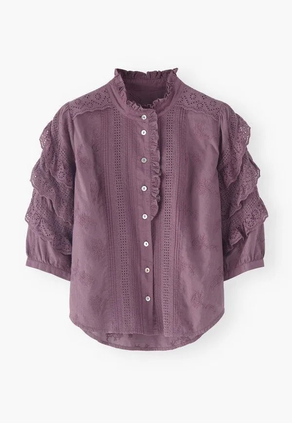 Summer_wear_cotton_shirt