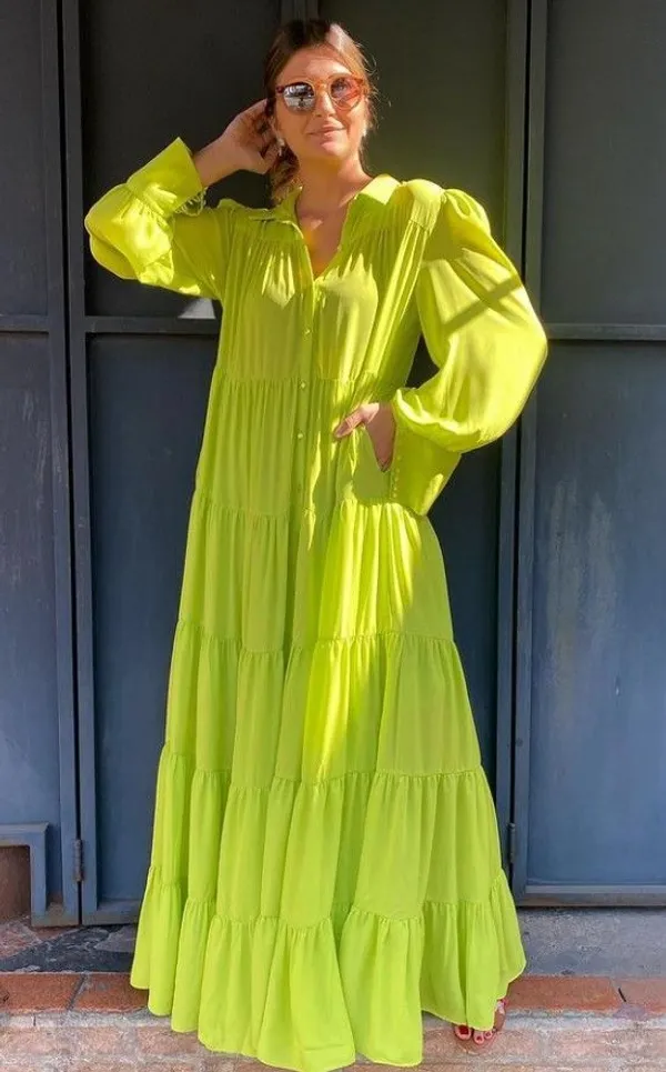 Fancy_Summer_Dress