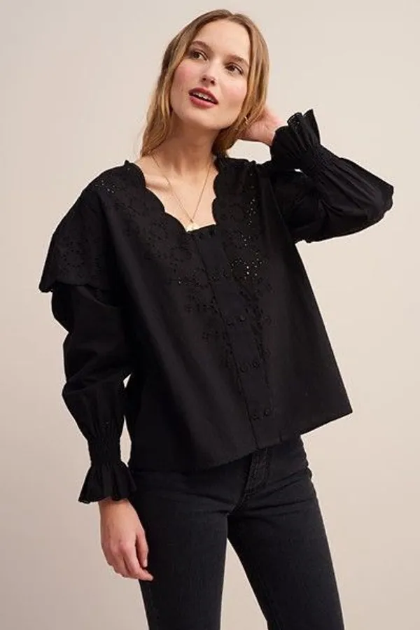 Black_Pant_For_Women
