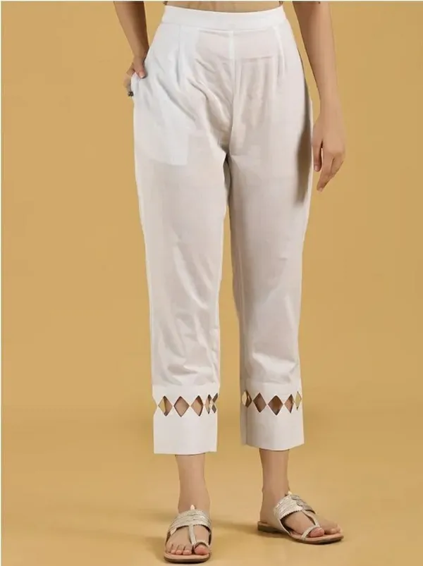 Cotton_Pant_Design