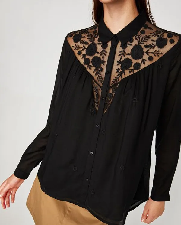 Black_Shirt_For_Women
