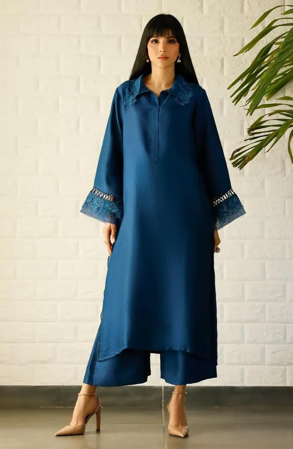 Summer_Colllection_Co-Ord_Set