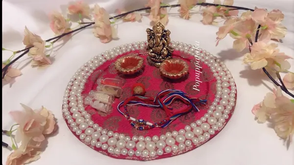 Rakhi_Hamper