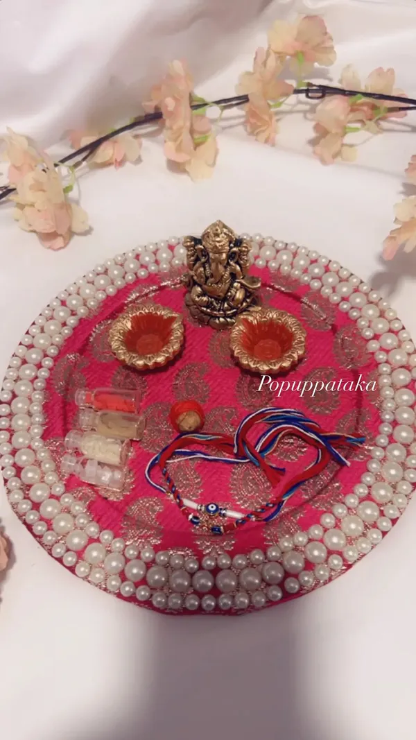 Rakhi_Hamper