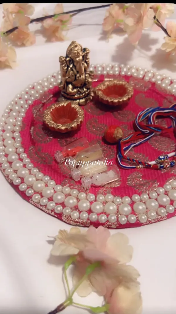 Rakhi_Hamper