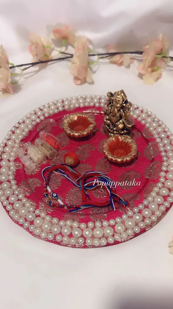 Rakhi_Hamper