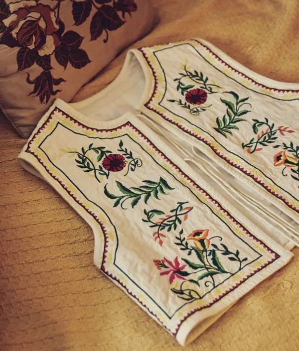 New_Bohos_Collection