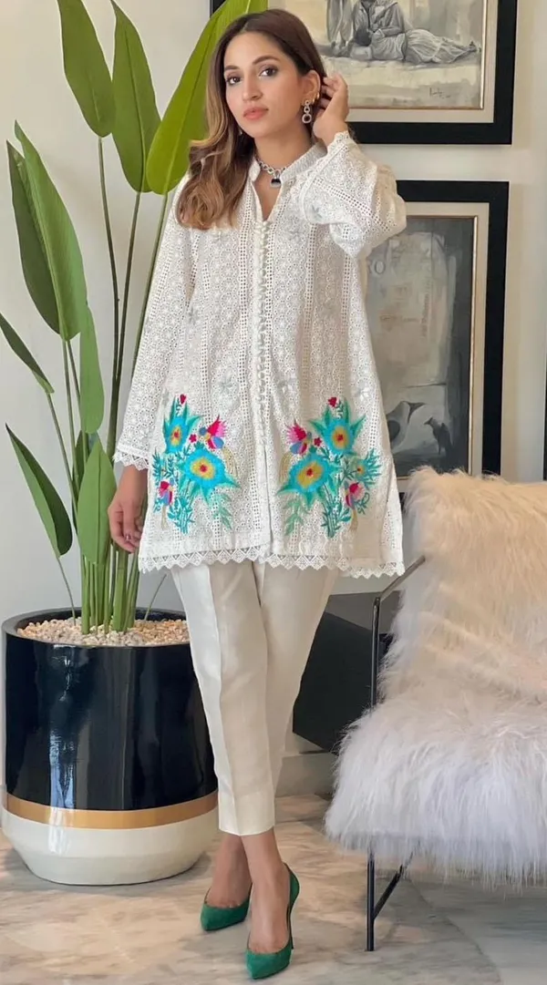Summer_Colllection_Co-Ord_Set