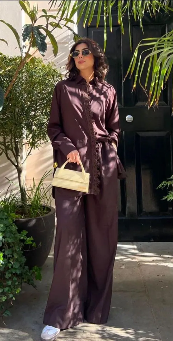 Women's_Co-ord_Set_New_Collection