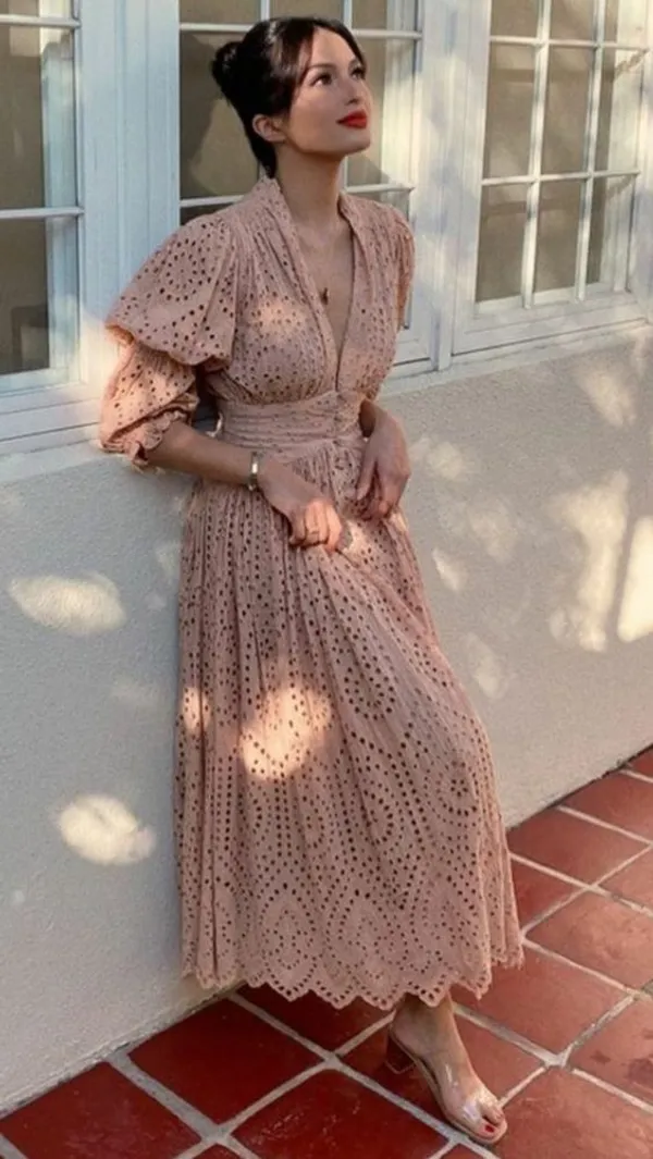 Summer_Dress
