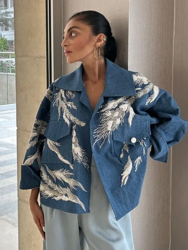Shirt_And_Tops