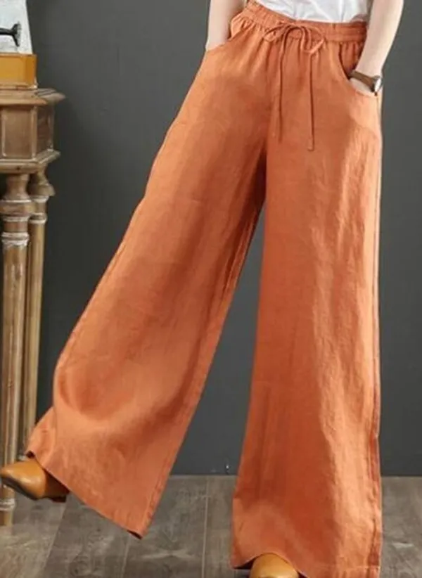 Summer_wear_formal_pant