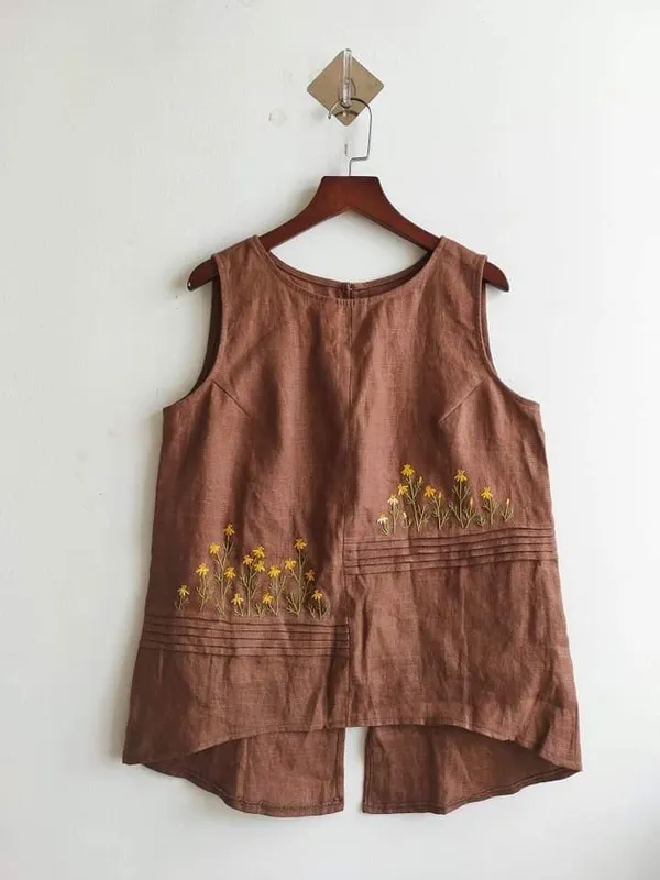 Trendy_Summer_Top