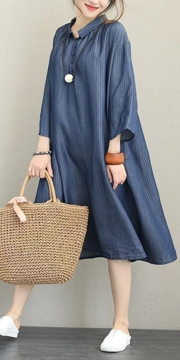 New_Dress_Collection