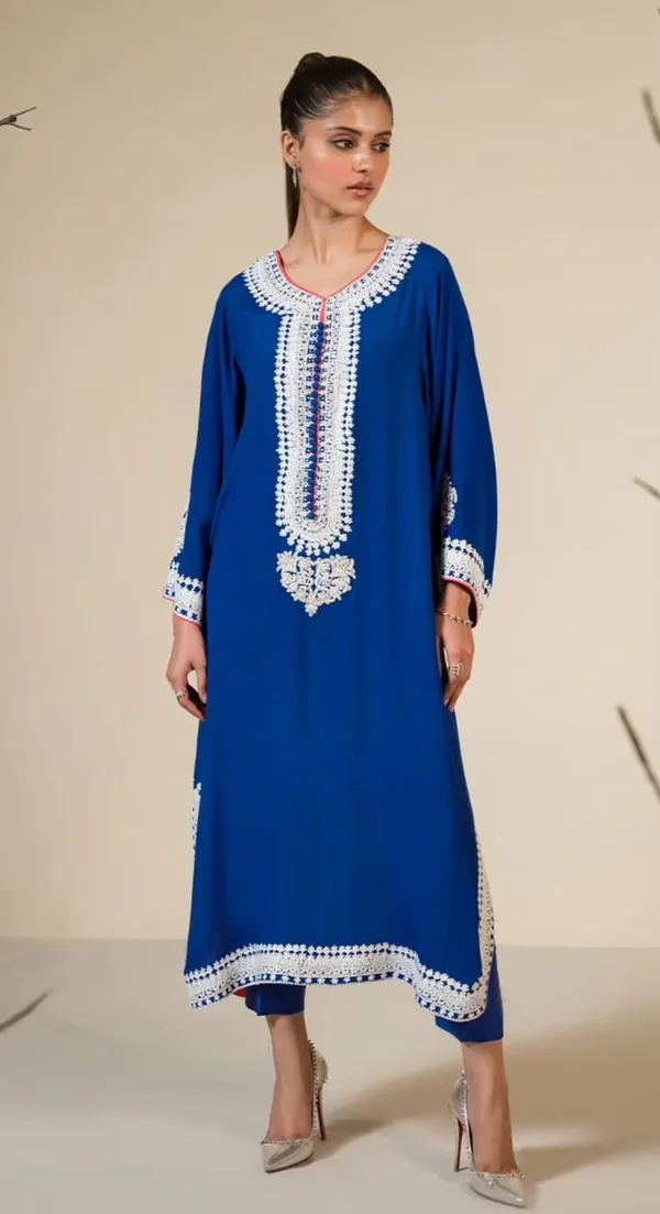 Row_Silkco-Ord_Set