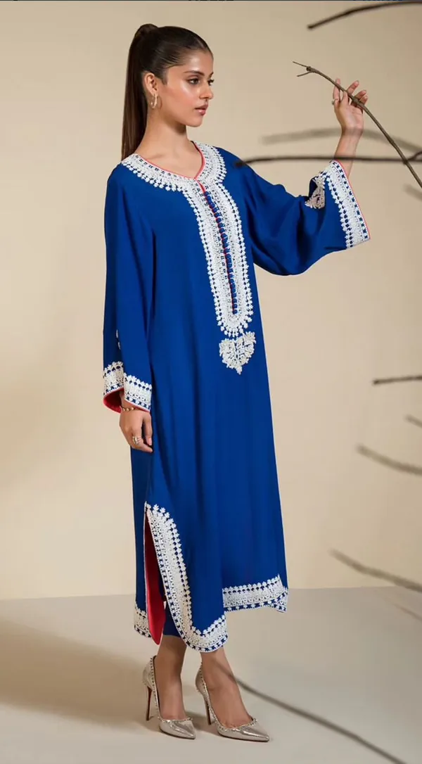 Row_Silkco-Ord_Set