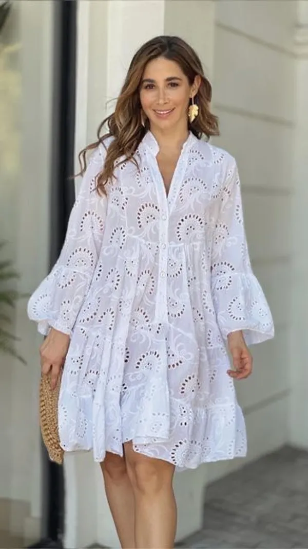 Summer_Wear_New_Dress_Collection