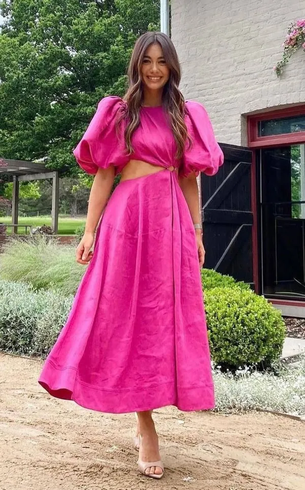 Summer_Dress