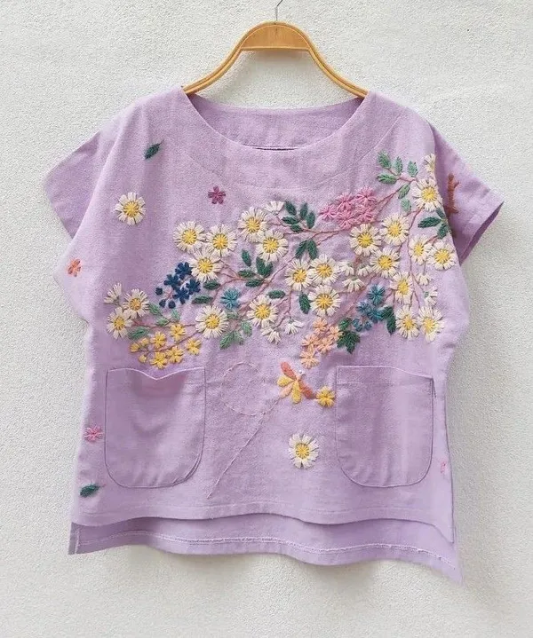 Trendy_Summer_Top