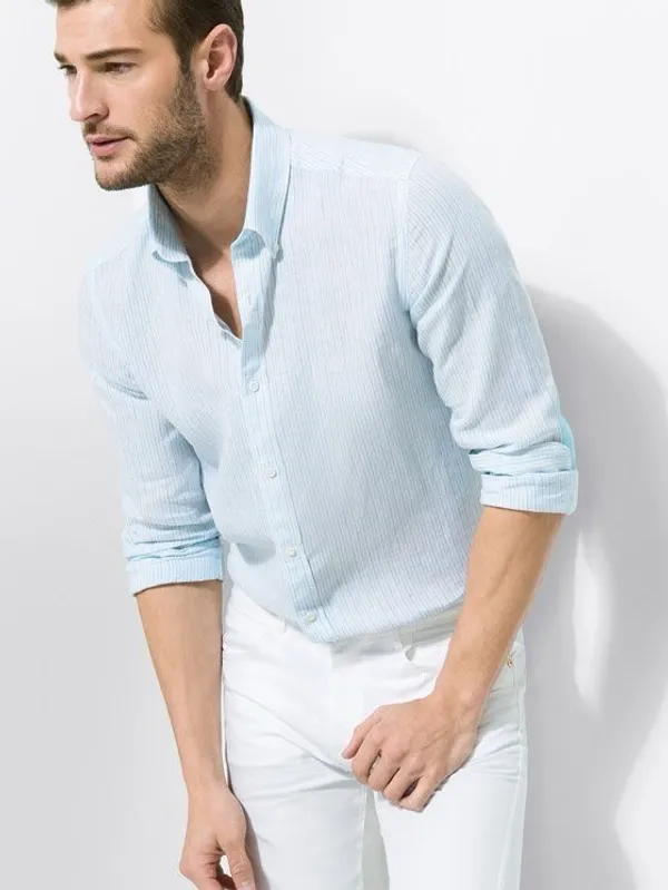 Cotton_Lenin_Shirt