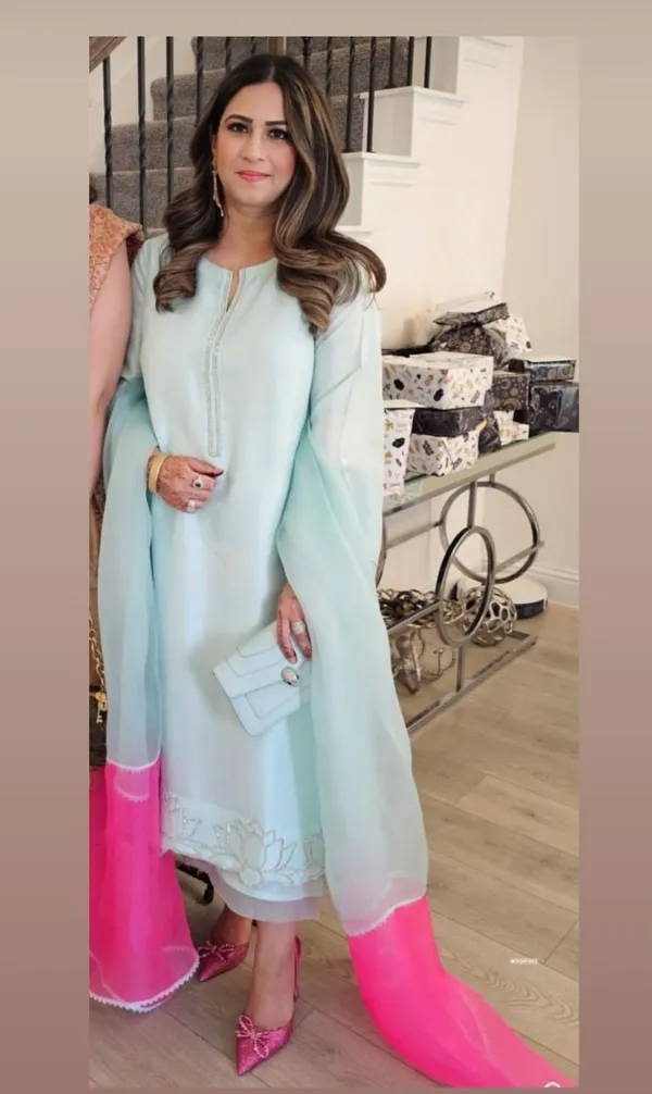 Summer_wear_suit_collection