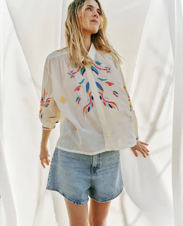 Summer_wear_cotton_shirt