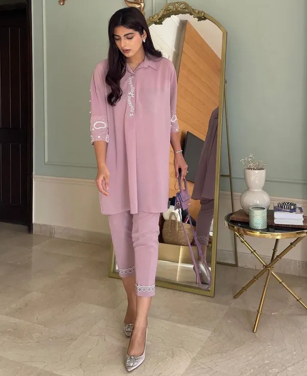 Summer_Colllection_Co-Ord_Set