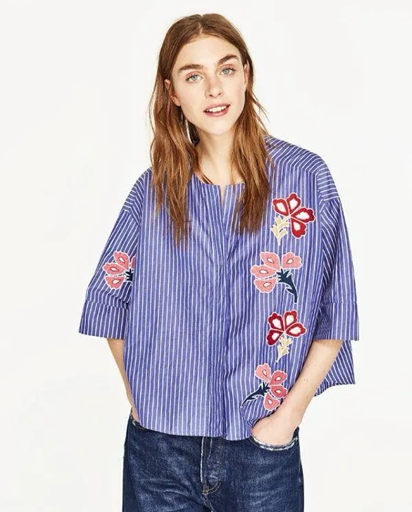 Shirt_And_Tops