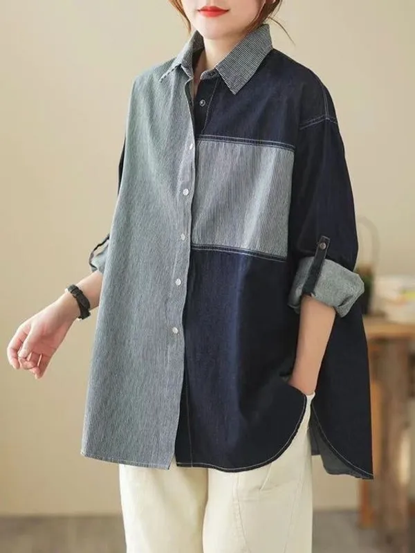 Summer_wear_cotton_shirt