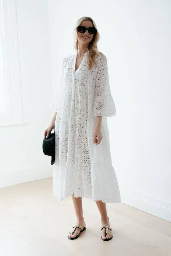 Fancy_Summer_Hakoba_Dress