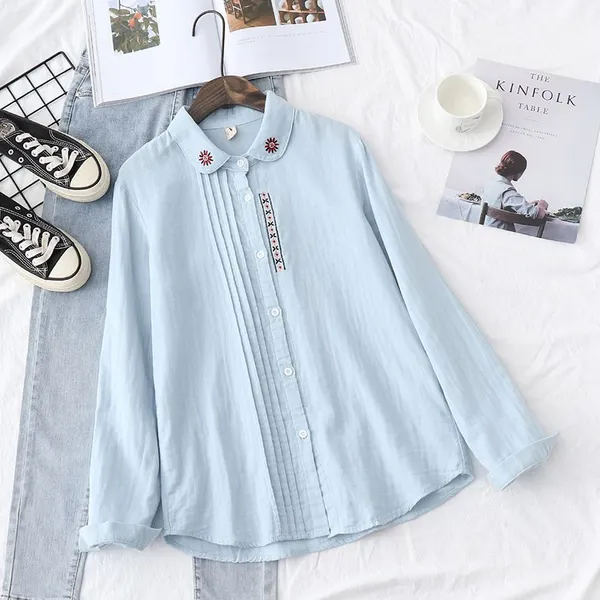 Summer_Fancy_Tops