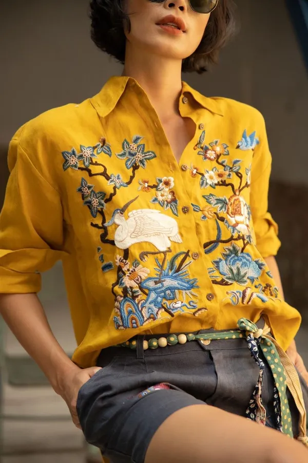Trendy_Summer_Top