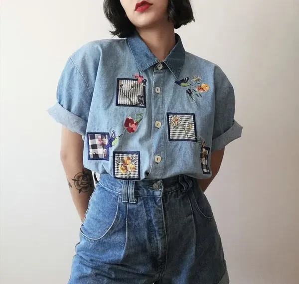 Trendy_Summer_Top