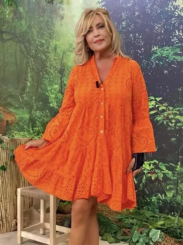 Fancy_Summer_Hakoba_Dress