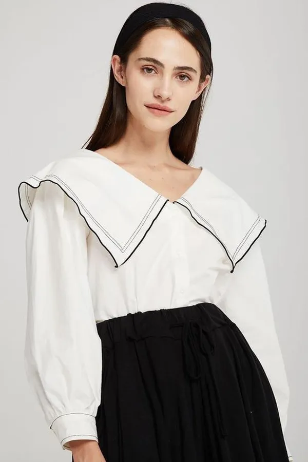 Shirt_And_Tops