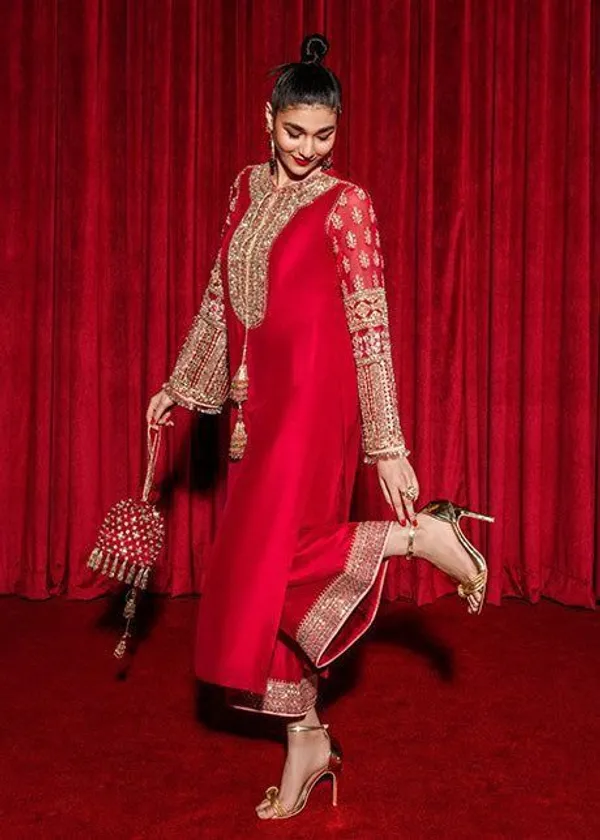 New_Ethnic_Suit