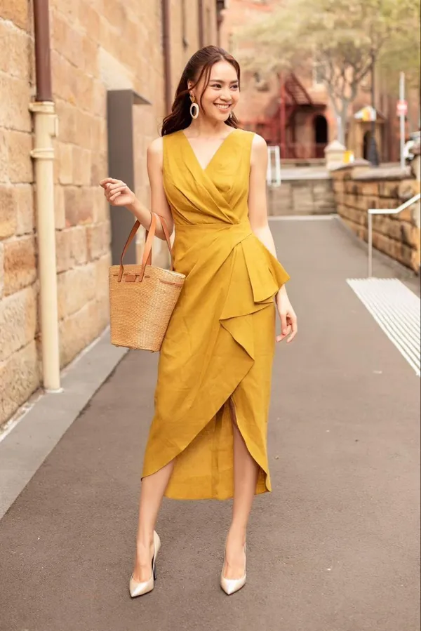 Summer_Dress