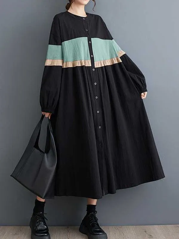 Summer_Dress