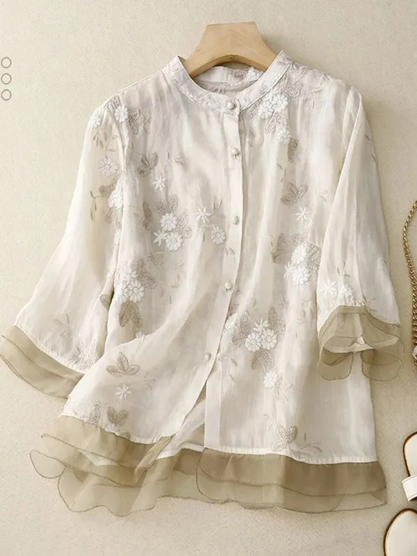 Trendy_Summer_Top