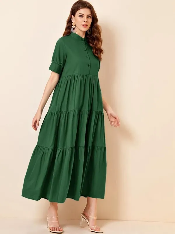 Fancy_Summer_Dress