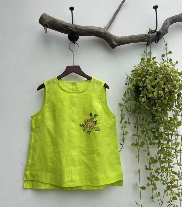 Trendy_Summer_Top