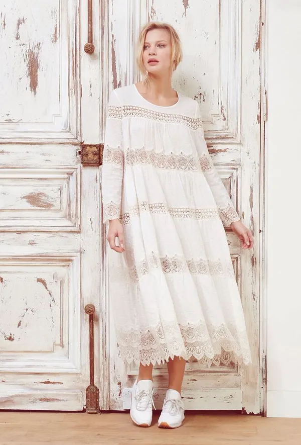 Summer_Wear_New_Dress_Collection