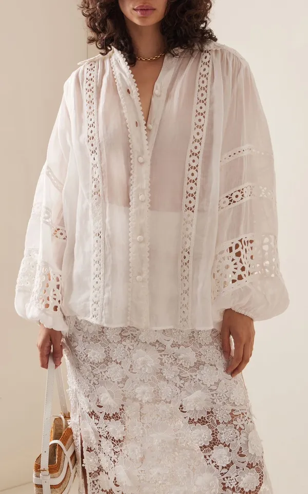 New_Summer_wear_cotton_lenin_co-ord_set