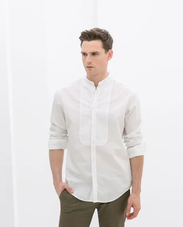 Cotton_Lenin_Shirt