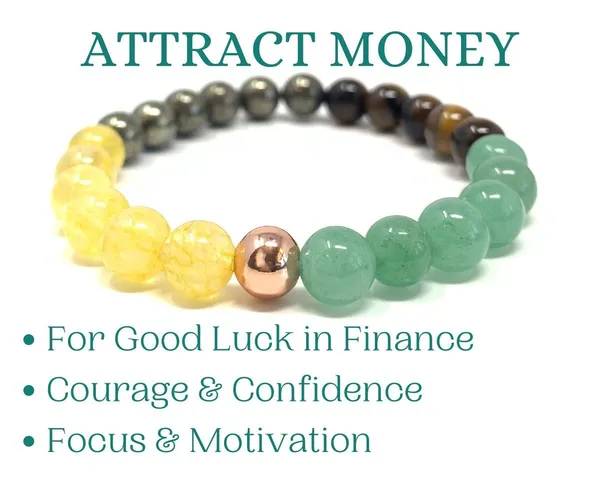 Healing_Crystal_Stone_Bracelet