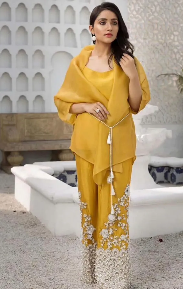Modal_Silk_Co-Ord_Set