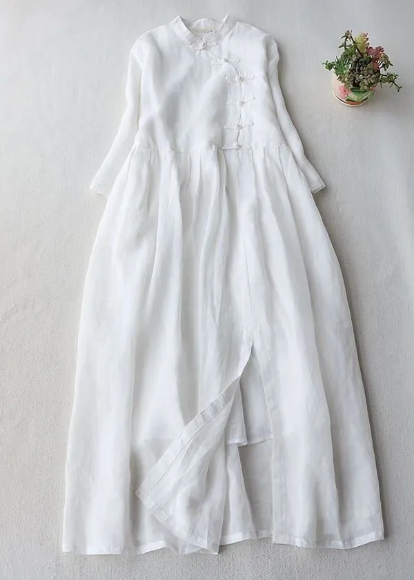 New_Dress_Collection